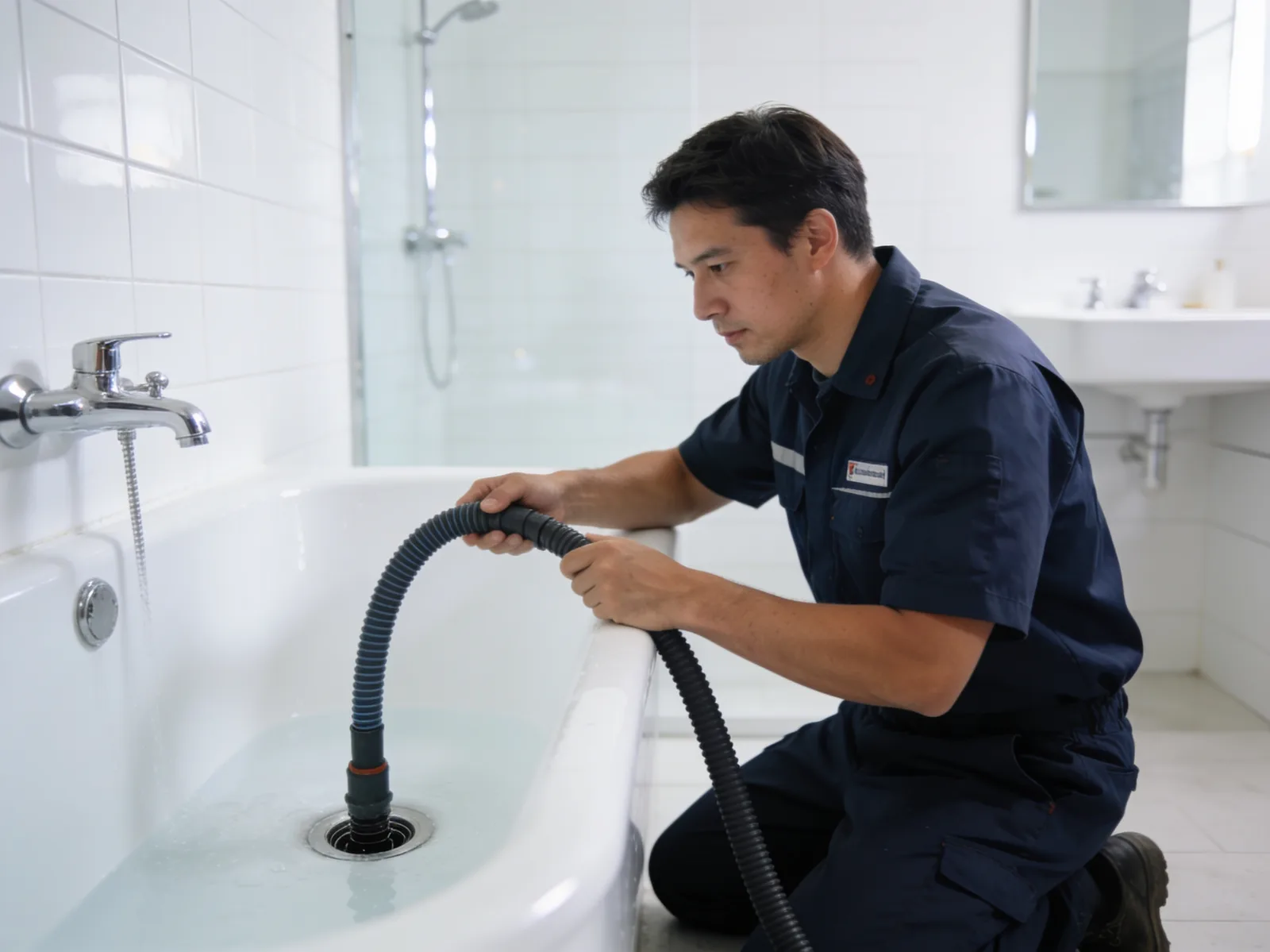 Emergency Plumber Atlantic Beach, NC FAQs